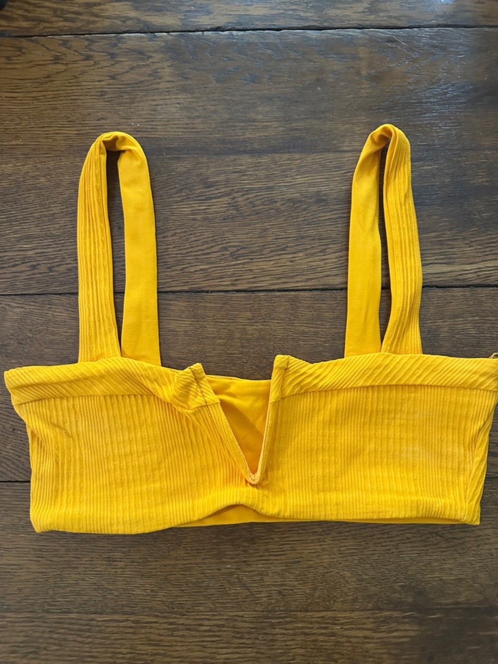 Lspace Bikini - Picture 2 of 5